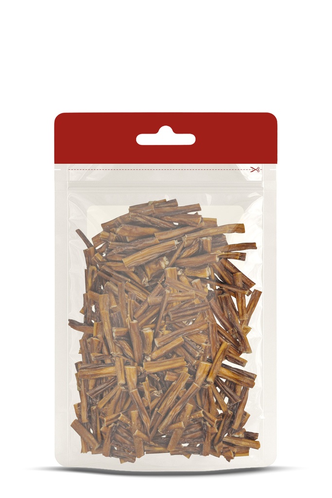 Hundespaghetti® Trainingspack