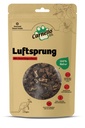Luftsprung
