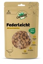 Federleicht 3er Set