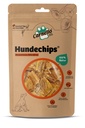 Hundechips®