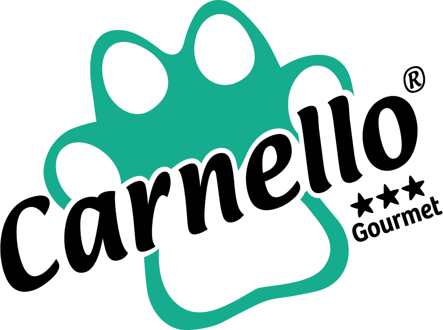 Carnello